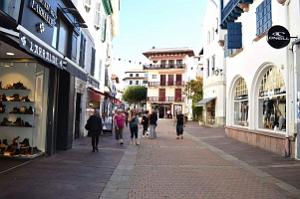 St Jean de Luz 54